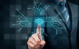 物聯(lián)網(wǎng)時(shí)代，嵌入式技術(shù)如何驅(qū)動(dòng)未來服務(wù)新生態(tài)