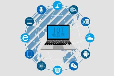 美的資本注資物聯(lián)網(wǎng)解決方案供應商A輪，嬰幼兒輔食品牌獲新一輪融資 | 本周投資速遞