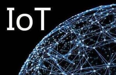 智能連接 5G、AI與物聯(lián)網(wǎng)的技術超級融合與未來服務藍圖